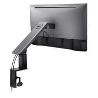 Монитор Dell U2417HA фото 1